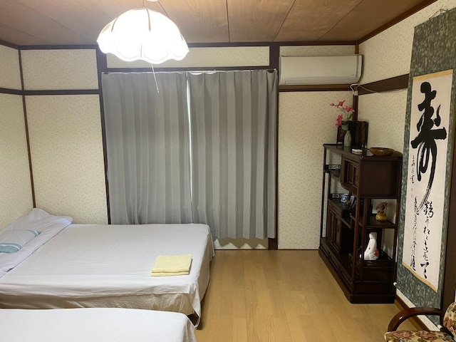 滋賀琵琶湖山水ハウス