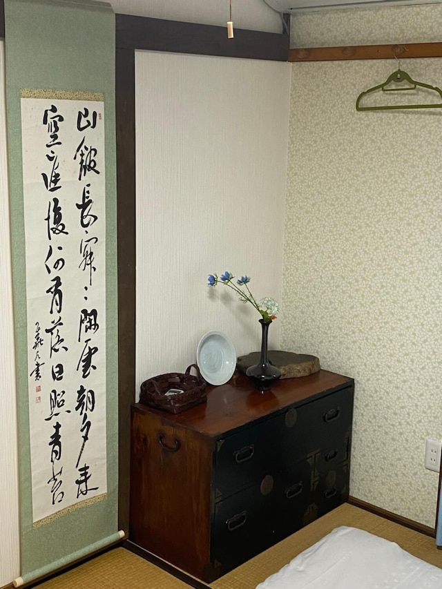 滋賀琵琶湖山水ハウス