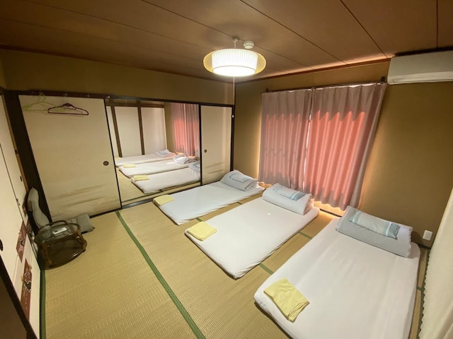 滋賀琵琶湖山水ハウス