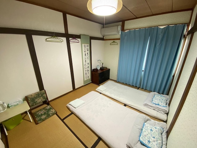 滋賀琵琶湖山水ハウス