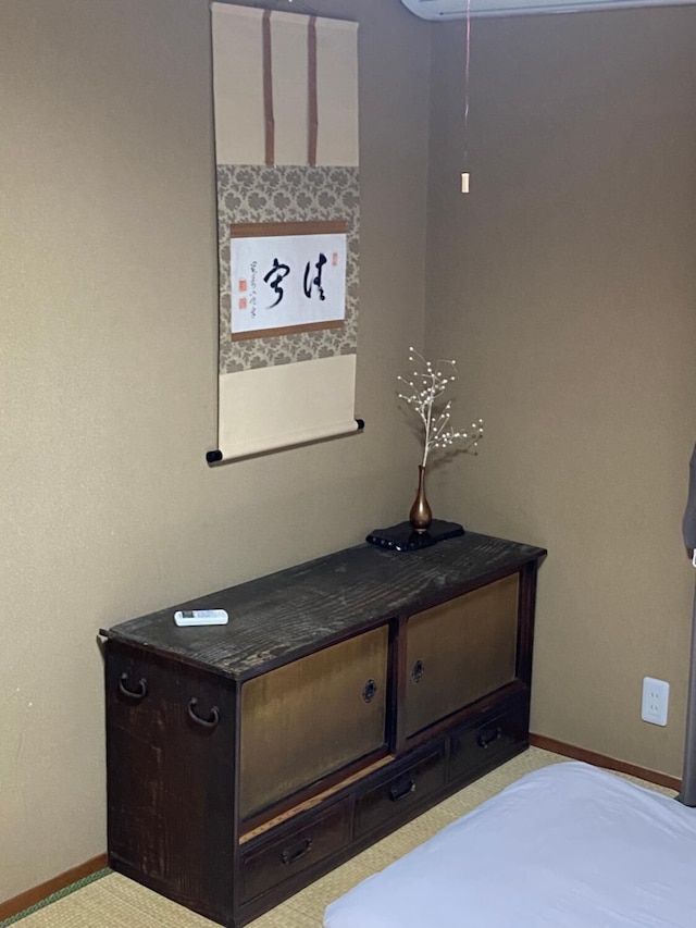 滋賀琵琶湖山水ハウス