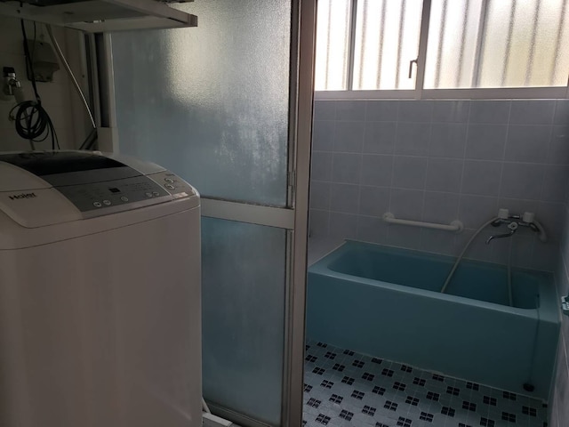 Resortstay in American village