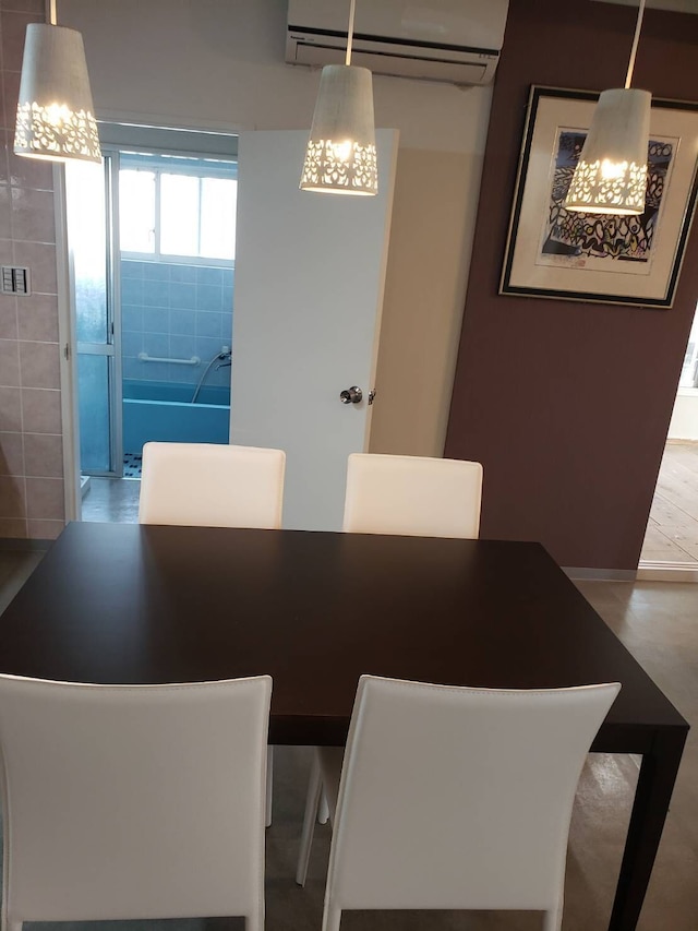 Resortstay in American village