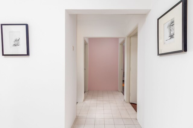 ガーデン シティ メラカ ラヤ、アイディアルハブ