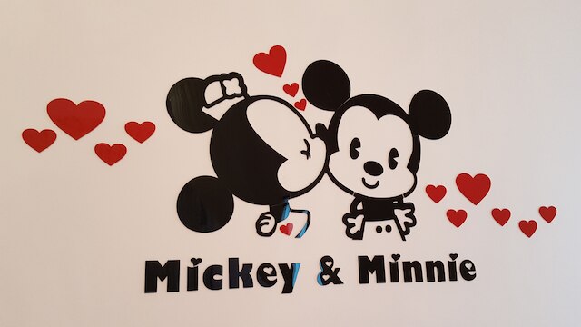 スイート シュガー B&B