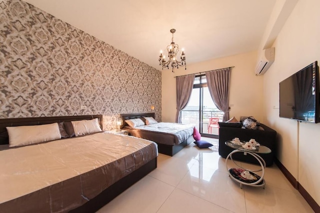 スイート シュガー B&B