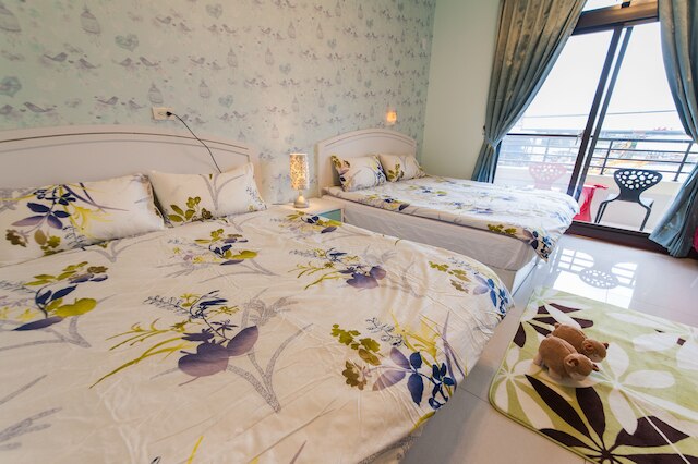 スイート シュガー B&B