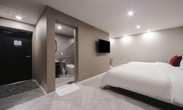 釜山マロン ホテル ナンポ