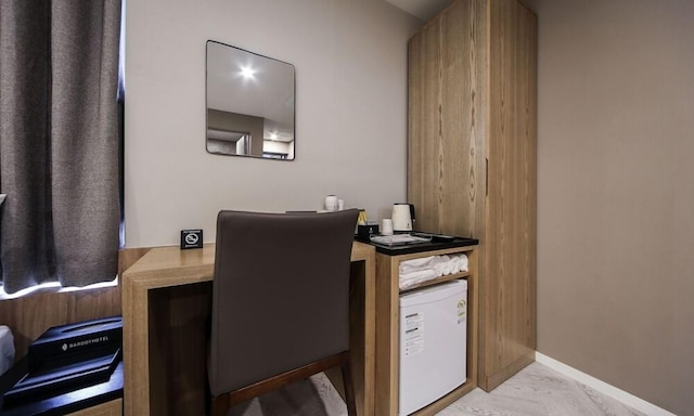 釜山マロン ホテル ナンポ