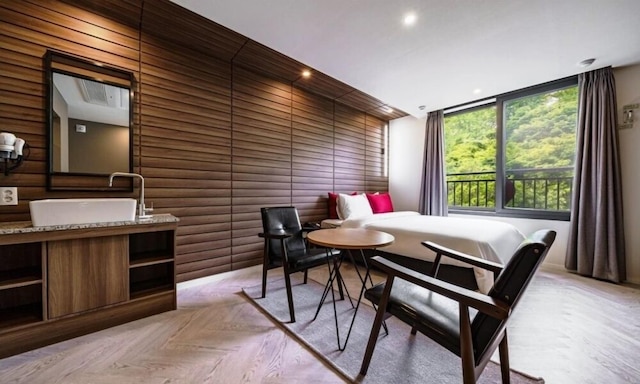 釜山マロン ホテル ナンポ