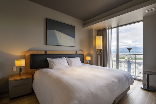 フェニックス富良野