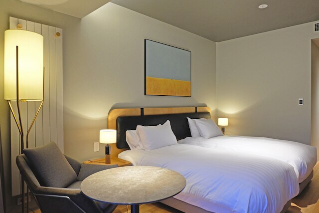 フェニックス富良野