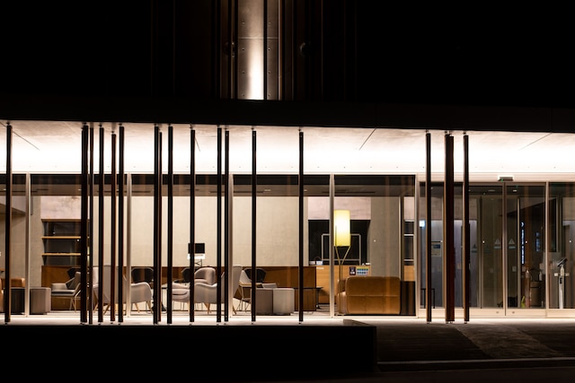 フェニックス富良野