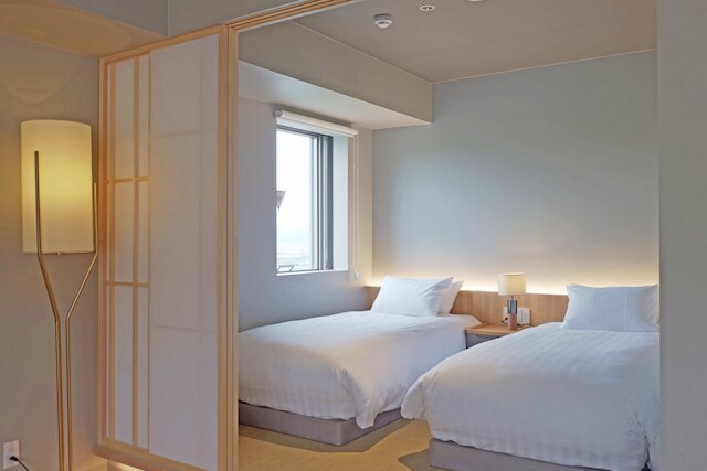 フェニックス富良野