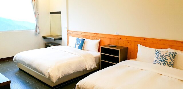 パープルドラゴン スター スカイ