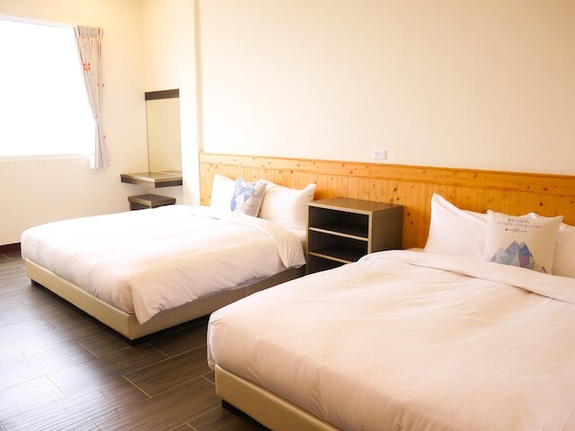 パープルドラゴン スター スカイ