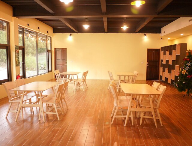 パープルドラゴン スター スカイ