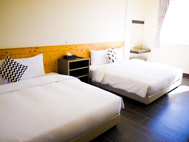 パープルドラゴン スター スカイ