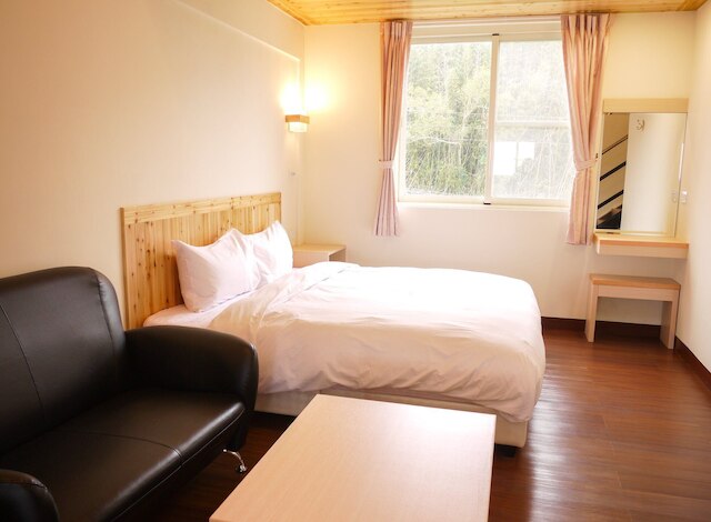 パープルドラゴン スター スカイ