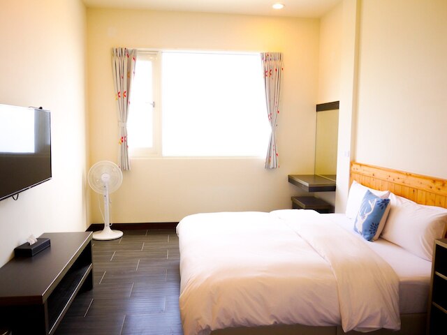 パープルドラゴン スター スカイ