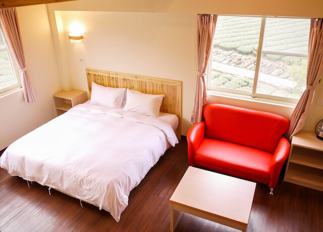 パープルドラゴン スター スカイ