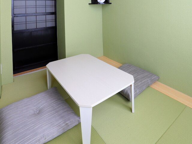 リフトイン白馬五竜