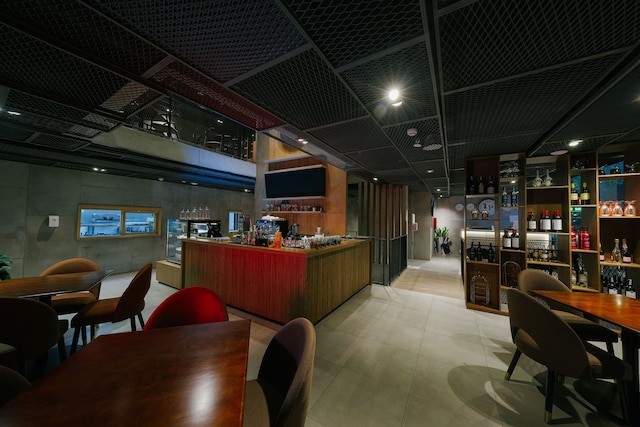 ブレスト ホテル