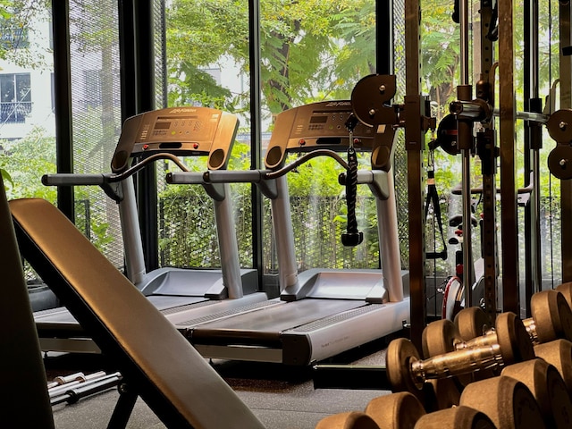 ブレスト ホテル