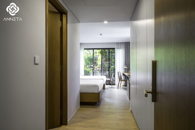 ブレスト ホテル