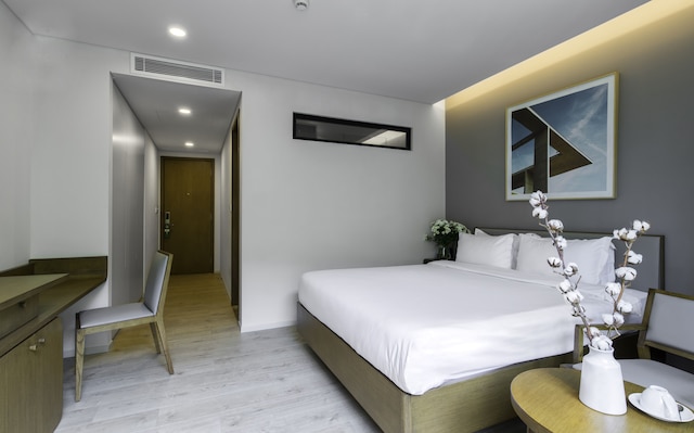 ブレスト ホテル