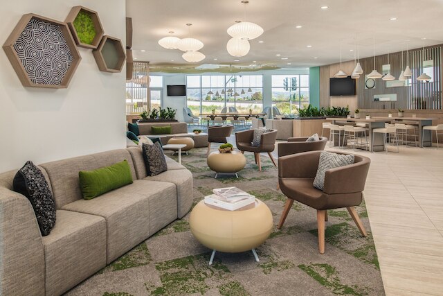 エレメント サンホセ ミルピタス