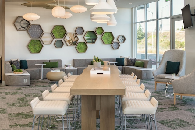 エレメント サンホセ ミルピタス