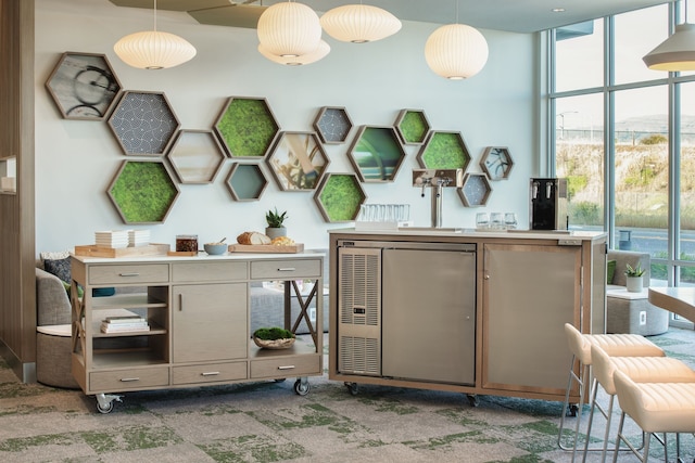 エレメント サンホセ ミルピタス