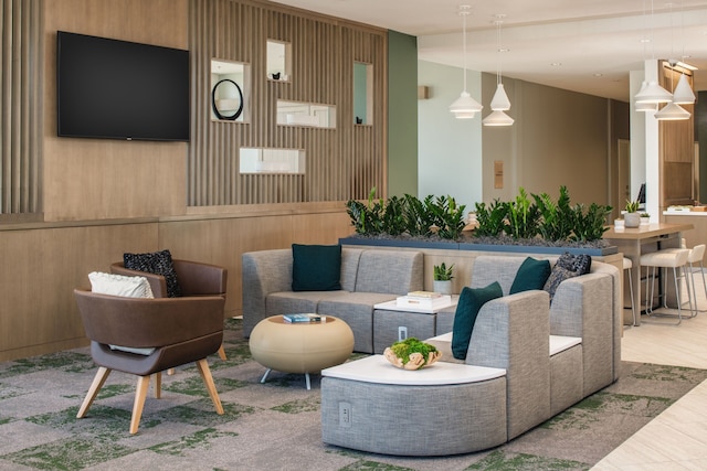 エレメント サンホセ ミルピタス