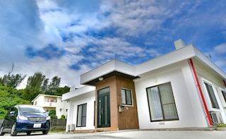 ホワイト ハウス