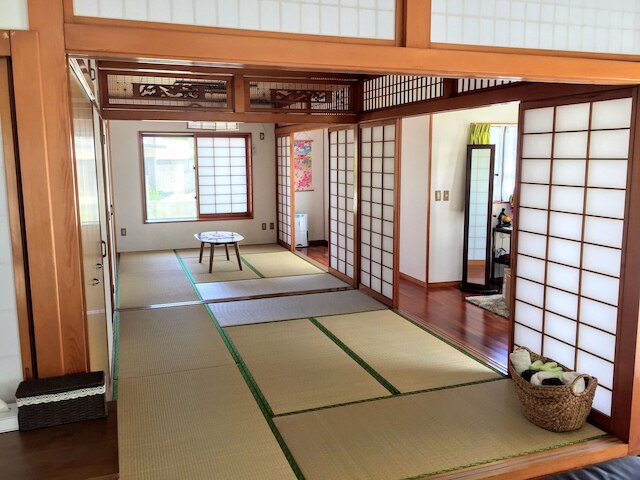 ホワイト ハウス