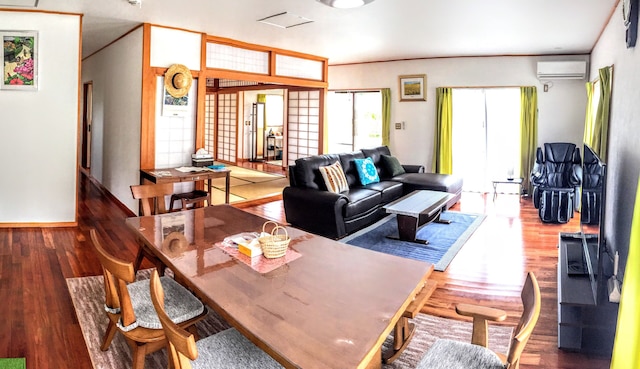 ホワイト ハウス