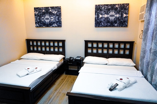 ココテルによるマング・ヤン・グランドホテル