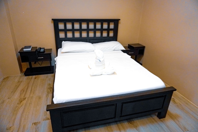 ココテルによるマング・ヤン・グランドホテル