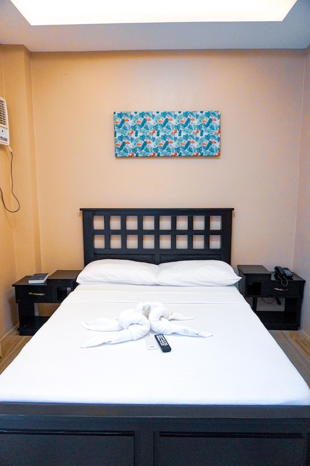 ココテルによるマング・ヤン・グランドホテル