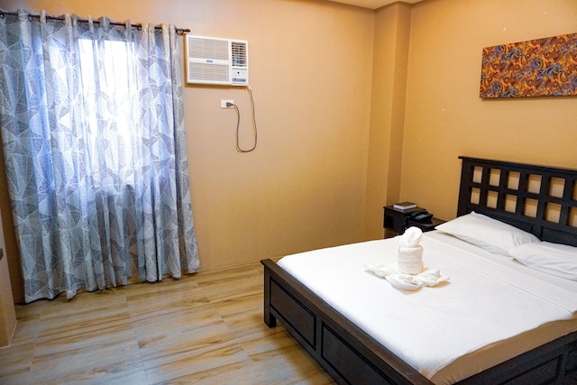 ココテルによるマング・ヤン・グランドホテル