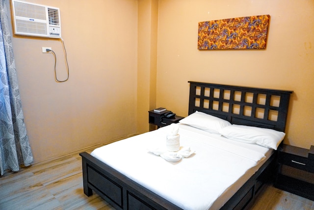 ココテルによるマング・ヤン・グランドホテル