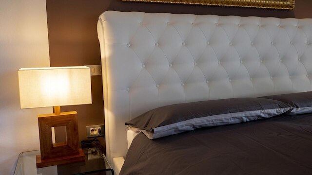 ヴィラ マティルディス