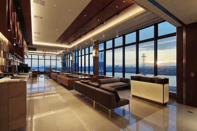 カンデオホテルズ 南海和歌山