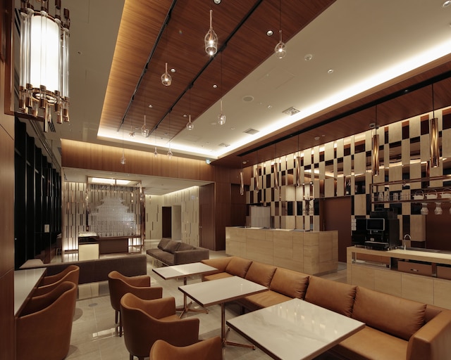 カンデオホテルズ 南海和歌山