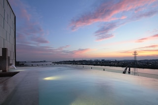 カンデオホテルズ 南海和歌山