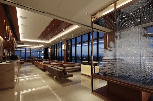 カンデオホテルズ 南海和歌山