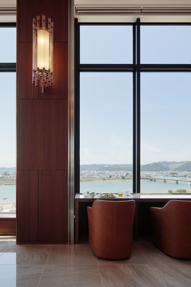 カンデオホテルズ 南海和歌山