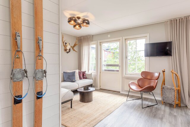 オーレ トラベル- ミット イ オーレ 2