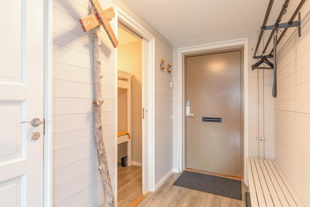 オーレ トラベル- ミット イ オーレ 2